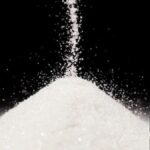 Gula: Manisnya Kehidupan dalam Kemasan Kecil